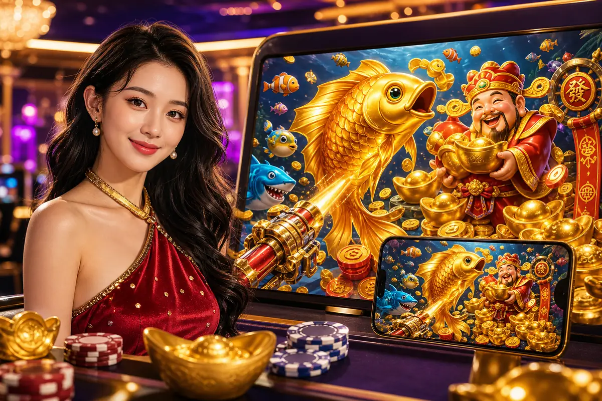 667bet রেফার বন্ধু বোনাস