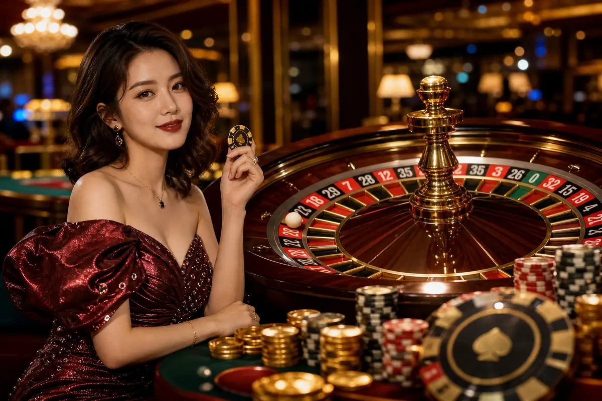 667bet গেম প্রোভাইডার পার্টনার