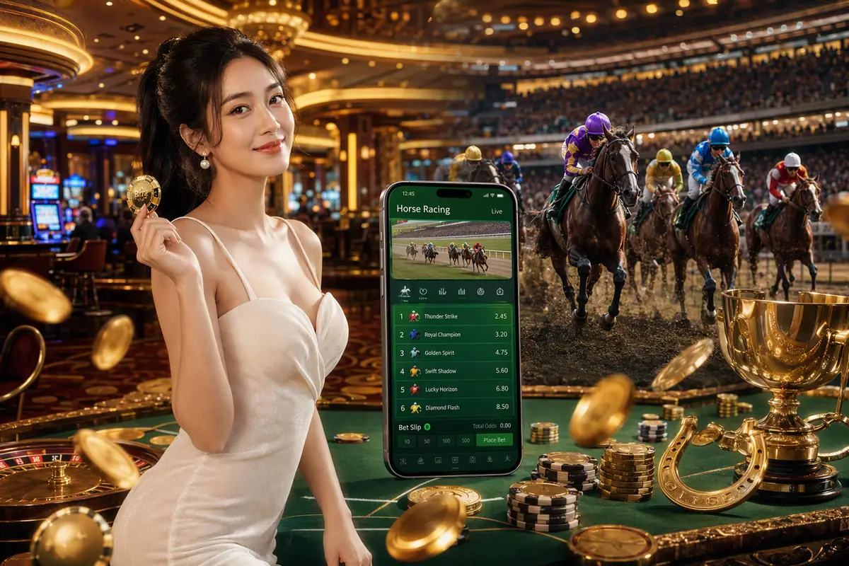 667bet লগইন ধাপ নির্দেশিকা