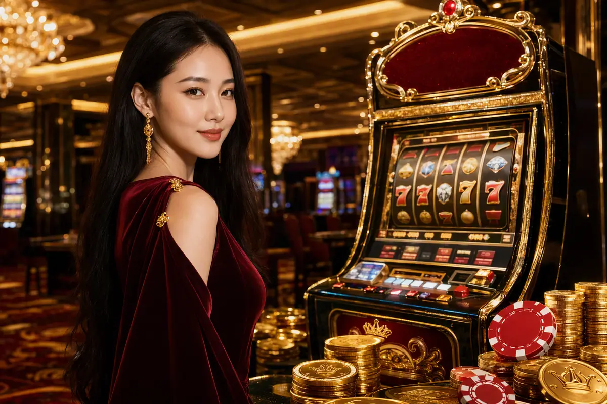 667bet বিকাশ নগদ পেমেন্ট পদ্ধতি
