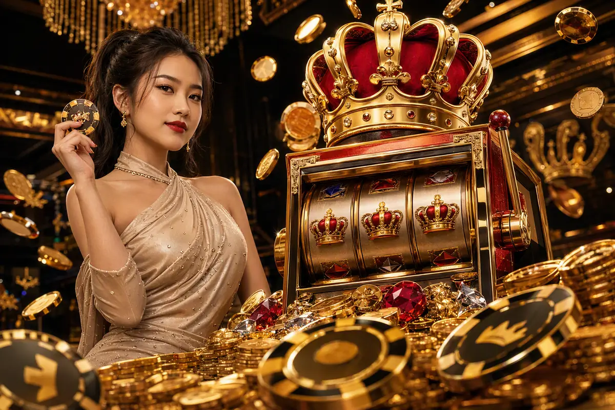 667bet বোনাস অফার ক্রিকেট বেটিং