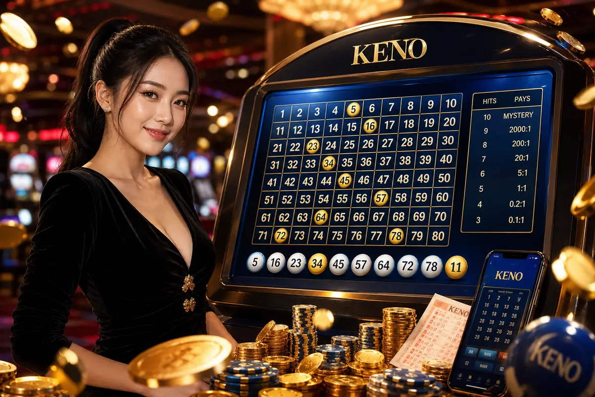 667bet অনলাইন ক্যাসিনো স্বাগত বোনাস
