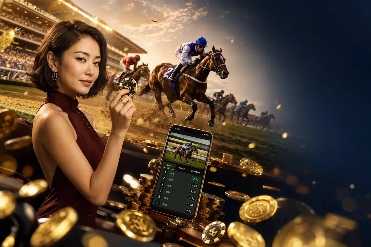 667bet বোনাস ও পেমেন্ট পদ্ধতি