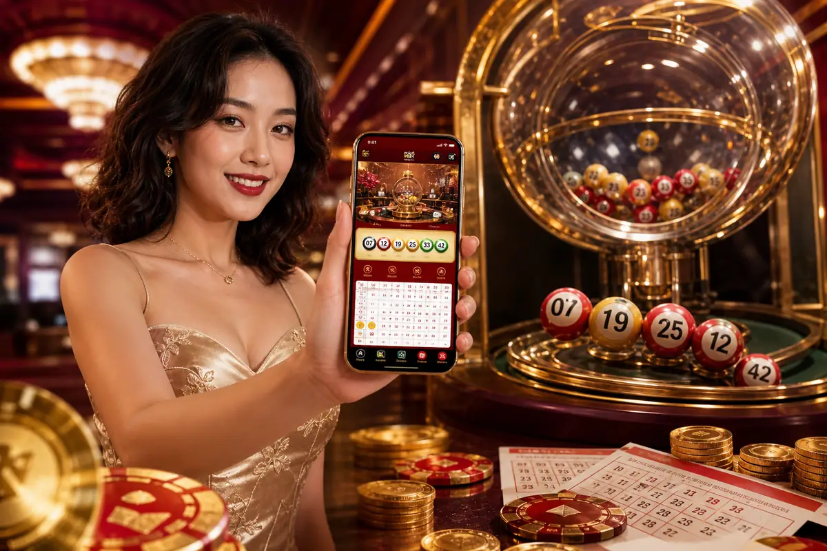 667bet ভিআইপি ক্যাশব্যাক প্রোগ্রাম
