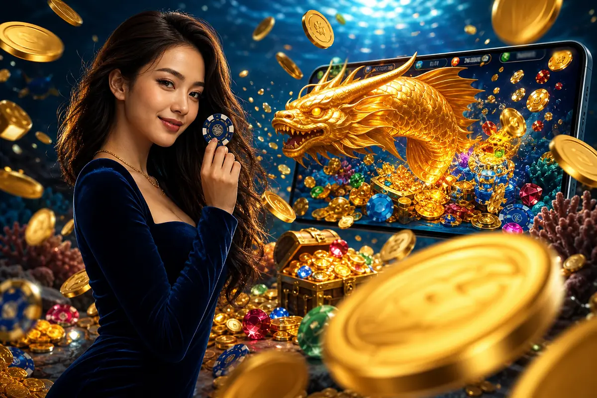 667bet লাইভ ক্রিকেট ম্যাচ বেটিং