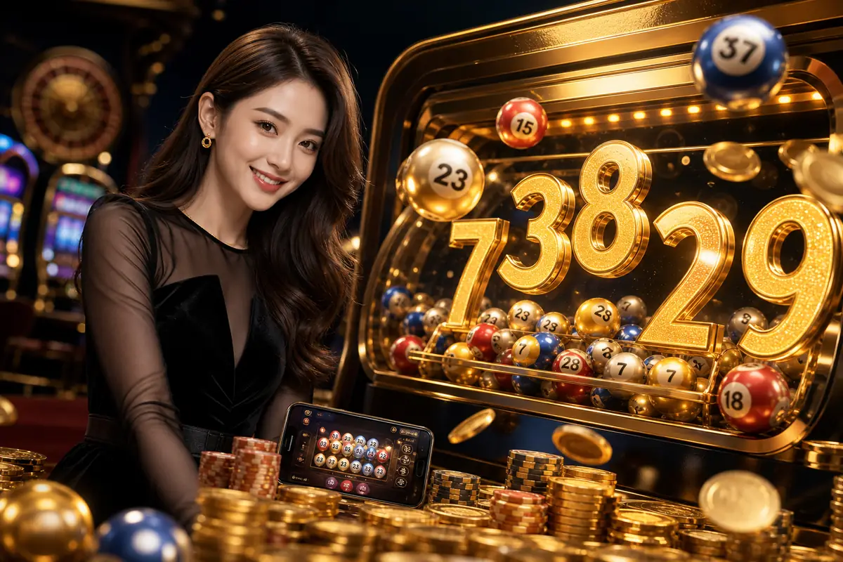 667bet নিরাপদ অ্যাকাউন্ট লগইন