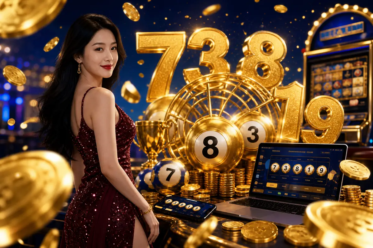 667bet ক্যাসিনো গেম বেটিং সুবিধা