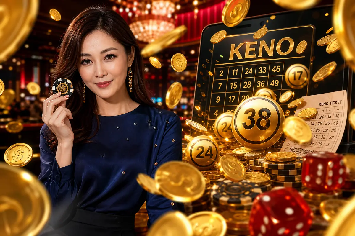 667bet ওয়েলকাম বোনাস অফার