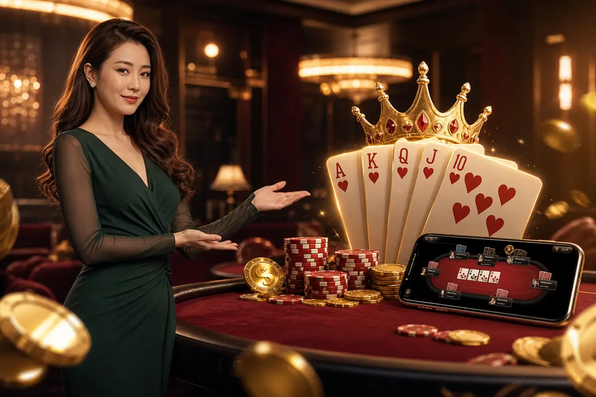 667bet অডস বেটিং গাইড