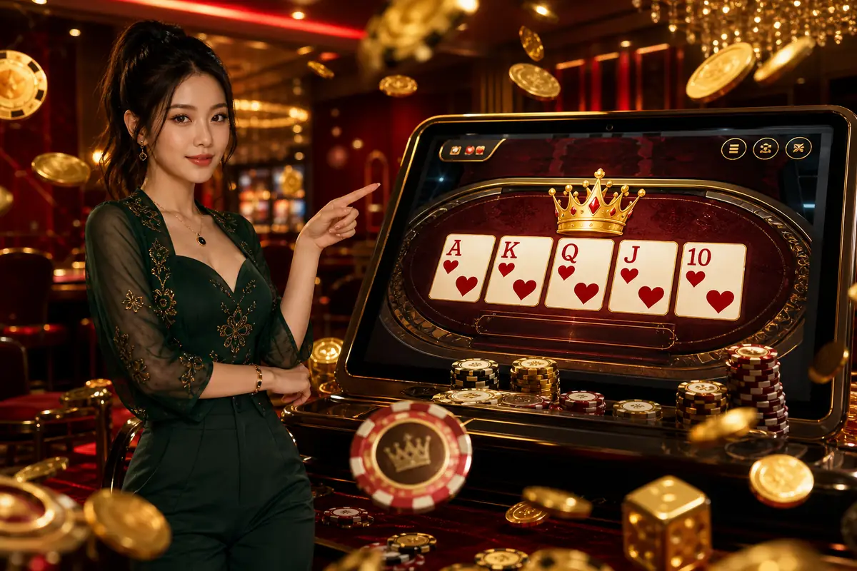 667bet ক্রিকেট বেটিং অনলাইন
