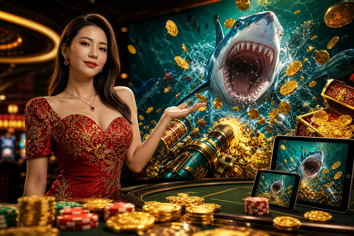 667bet ব্যাঙ্করোল ম্যানেজমেন্ট গাইড