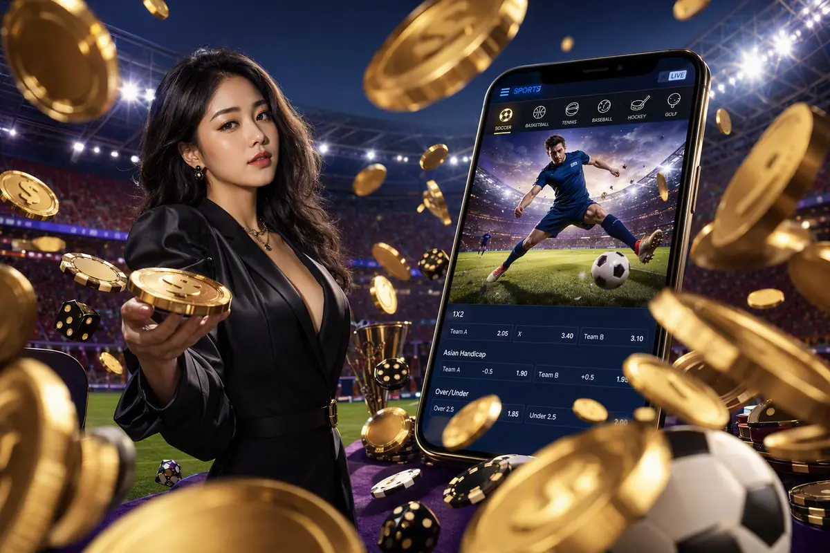 667bet দায়িত্বশীল খেলা সরঞ্জাম