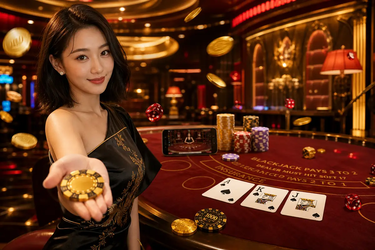 667bet ভিআইপি পুরস্কার প্রোগ্রাম