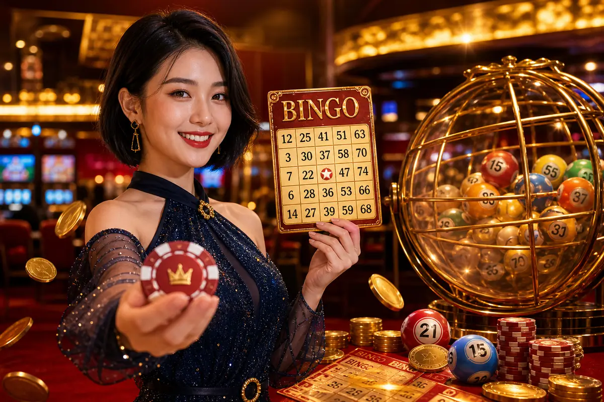 667bet বিকাশ নগদ পেমেন্ট পদ্ধতি