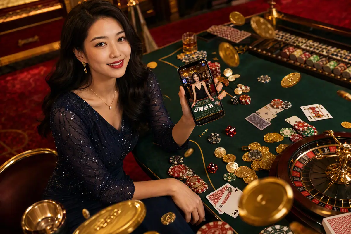 667bet VIP ক্যাশব্যাক পুরস্কার