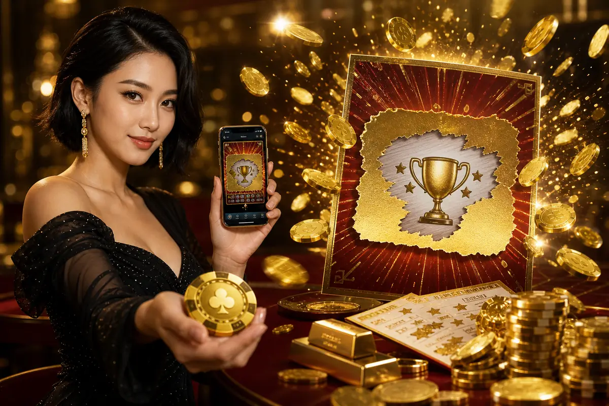 667bet লাইভ ডিলার স্টুডিও গেমপ্লে